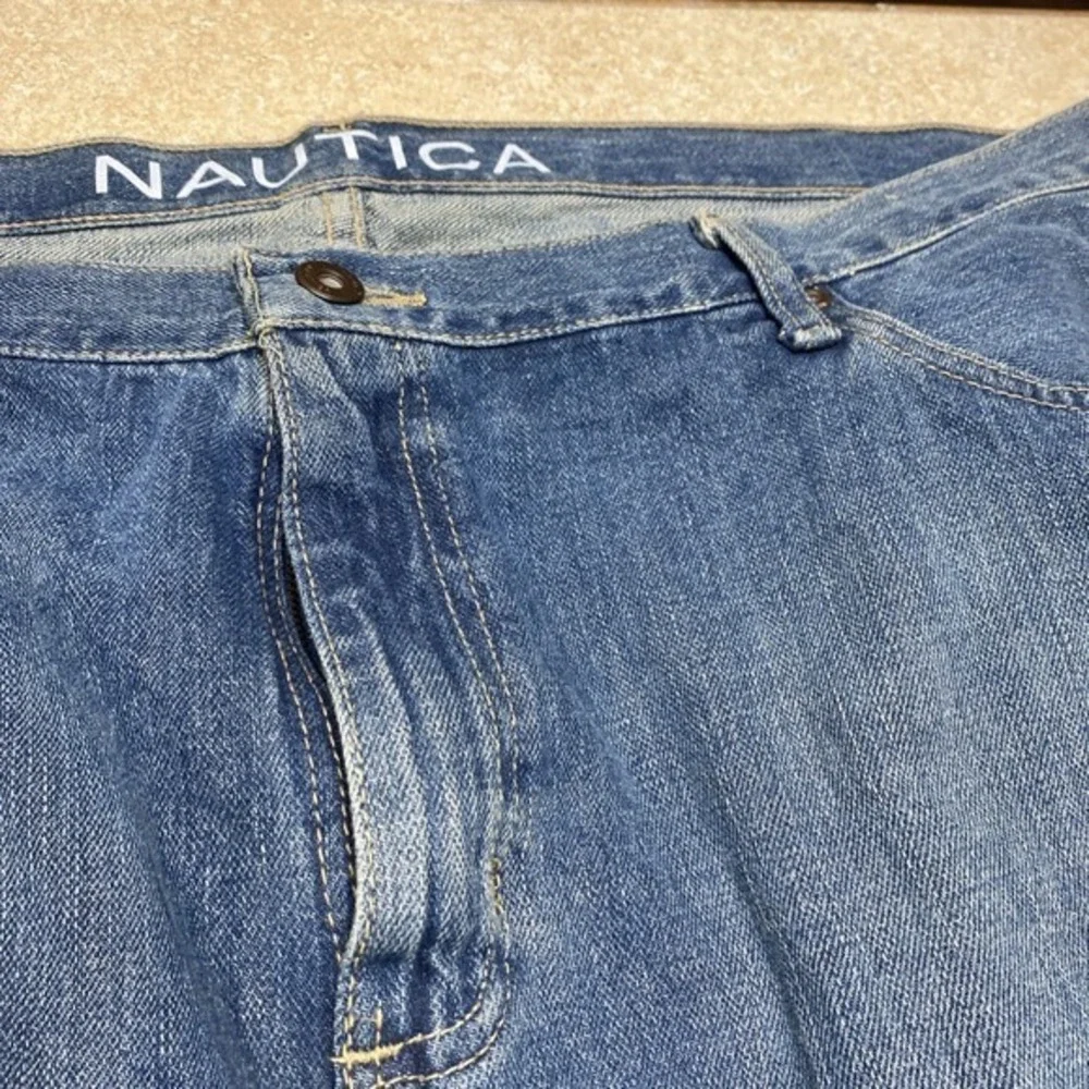 Nautica men jeans